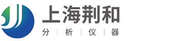 上海污污网站在线观看分析仪器有限公司